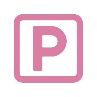 Nowy projekt - 2025-05-08T150727.842.png