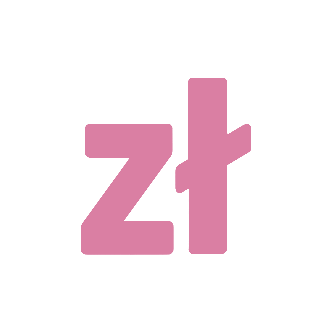 Nowy projekt - 2025-05-08T150740.618.png